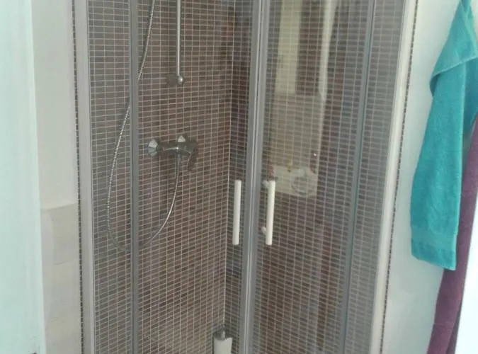 Take It Easy ليوبليانا