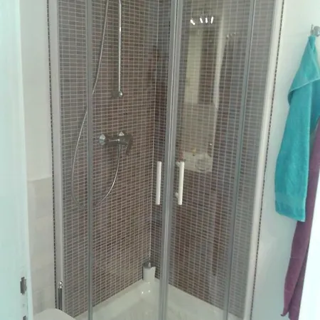 Take It Easy リュブリャナ